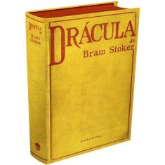 Dracula - First Edition