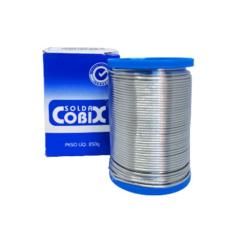 SOLDA COBIX 1.0MM 60X40 250G