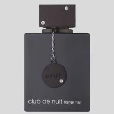 Perfume Armaf Club de Nuit Intense Edt M 105ML