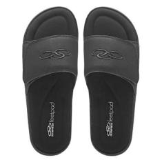 Chinelo Olympikus Melbourne Unissex-Masculino