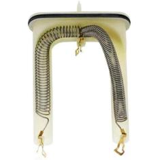 Resistência Lorenzetti para Aquecedor Versátil, 110V