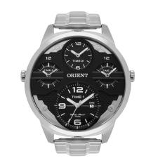 Relogio Orient - Mbsst002 P2sx