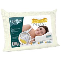 Travesseiro Contour Pillow