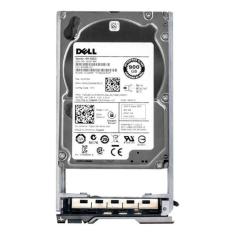 Hd Sas Dell 900Gb 6Gbps 10K 2.5 Xrrvx 0Xrrvx St9900605Ss