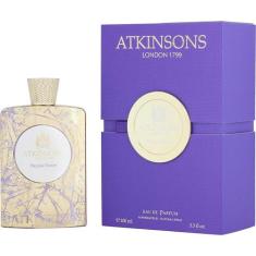 Perfume Unisex Atkinsons The Joss Flower Eau De Parfum 100 ML