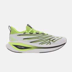 Tênis New Balance Fuelcell Supercomp Elite V3 Feminino-Feminino