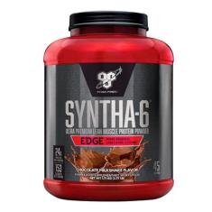 Syntha 6 Whey Protein Importado (1640g) BSN