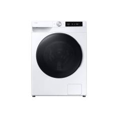 Lava e Seca Smart Samsung AI Control WD13FG Branca 13kg (127V)