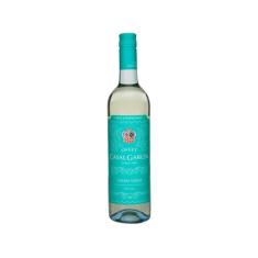 Vinho casal garcia branco sweet 750ml, Doce, Branco