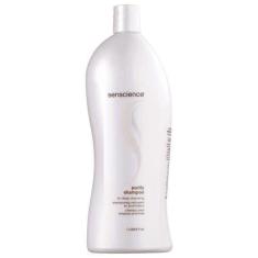 Shampoo Purify Specialty 1L