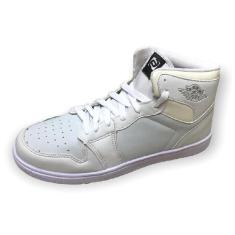 Tenis Skatista Ark 1600-Unissex