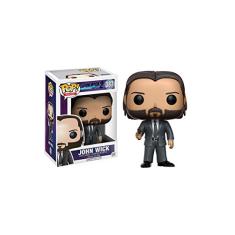 Funko Pop Movies: John Wick 2 - John Wick #387