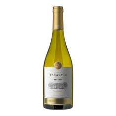 Vinho Tarapaca Reserva Chardonnay 750ml