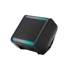 LG XBOOM Stage 301 By Will.i.am Caixa De Som Bluetooth Portátil Som Exclusivo XBOOM Para Festas E Potência