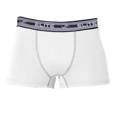 Cueca Boxer Elite Life Confort - 18014
