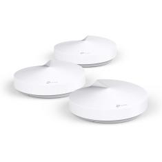 Roteador Wireless TP-LINK Deco M5 AC1300 1300MBPS 3PCS