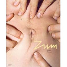 Zum - Vol.13 - Fotografia Contemporânea - IMS EDITORA, 3