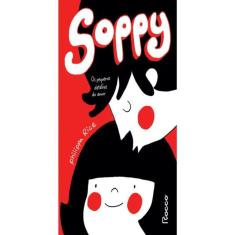 Soppy-Os Pequenos Detalhes Do Amor