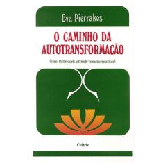 Livro - O Caminho da Autotransformação