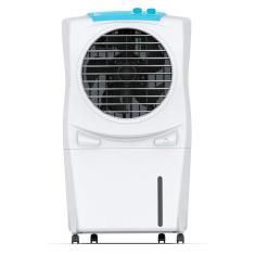 Climatizador Potente Symphony Ice Cube 27xl Casa & Lazer Compacto Silencioso 27l 110w 220v