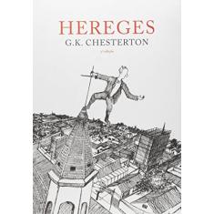 Hereges