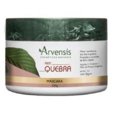 Máscara Capilar Arvensis Anti Quebra 250G