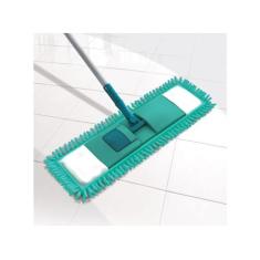 Mop FlashLimp - Flat Chenile