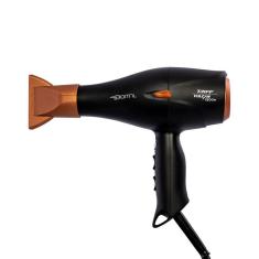 Taiff Vulcan Digital 2500W 127V - Secador de Cabelos