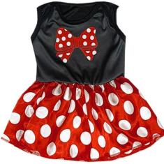 Fantasia Para Bebe Ratinha Baby Carnaval Mesversario Body - Fantasias 