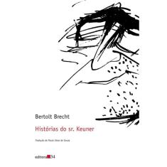 Histórias Do Sr. Keuner