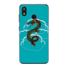 Capa Adesivo Skin365 Verso Para Multilaser F Pro 2 4G (2024)