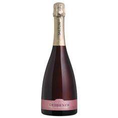 Espumante Salton Évidence Cuveé Brut Rosé 750ML