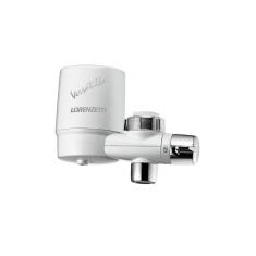 Purificador De água Versatille Não Elétrico - Lorenzetti