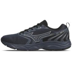 Tênis de Corrida Masculino Mizuno Jet 7-Masculino