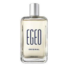 Perfume Egeo Original 90ml O Boticário