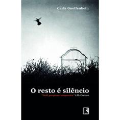 O Resto E Silencio