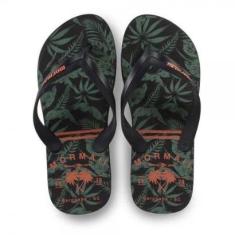 Chinelo Mormaii Tropical-Masculino