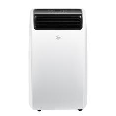 Ar-Condicionado Portátil Rheem 12000BTUs Frio 220V
