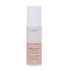 Braé High Protect Thermal Protection - Leave-In Condicionante 200ml