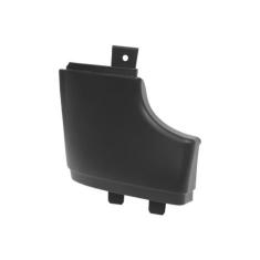 Terminal Para-choque p Volvo FH 2010 2011 2012 2013 2014 LD - Fabbof