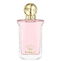 Perfume Marina de Bourbon Symbol For a Lady Feminino Eau de Parfum 100