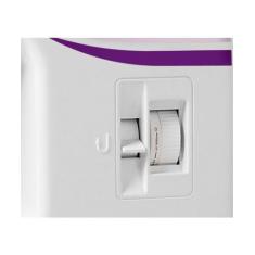 Máquina de costura doméstica HSM-2212 - Siruba