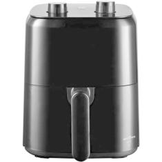 Fritadeira Air Fryer Britânia 3L 1300W BFR31 220V