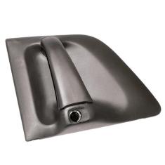 Maçaneta Pta Ext Dir S/chav Série Iv 98 A 07 Série V Após 07 F103 - Un