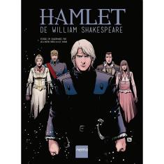 Hamlet de William Shakespeare