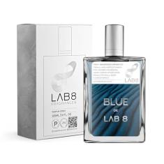 Perfume Lab 8 - Blue De Lab 8 100ml