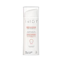 Bel Col Revigor Creme Firmador Facial 60g