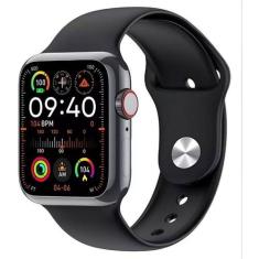 Relogio Smartwatch Lançamento 2025 Wear GS10 Mini 42mm Serie 10 Amoled