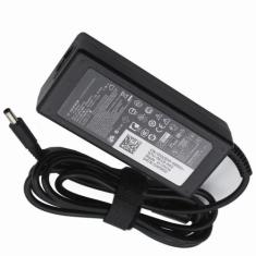 Fonte de Nb para Dell Inspiron 14 5458 65W  19.5V 3.34A 4.5*3.0mm