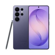 Celular Samsung Galaxy S26 Ultra 5G, 1TB, 16GB RAM, Câmera Quádrupla, 